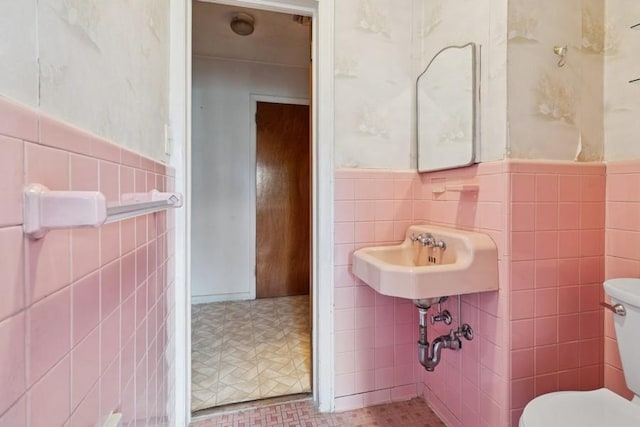 59 Hewlett Point Ave, East Rockaway, NY 11518 - photo 15