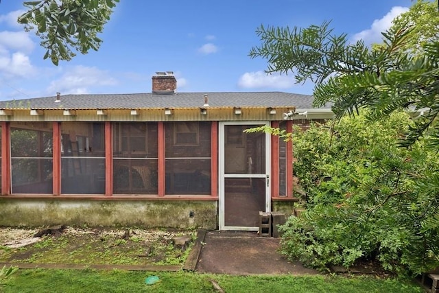 59 Hewlett Point Ave, East Rockaway, NY 11518 - photo 12
