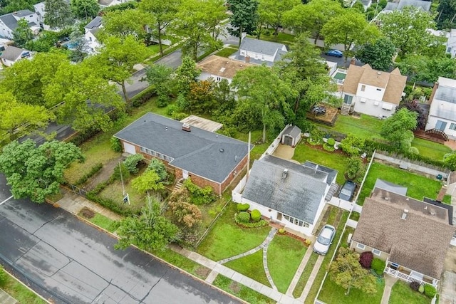 59 Hewlett Point Ave, East Rockaway, NY 11518 - photo 22