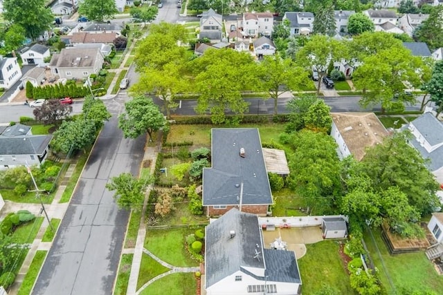 59 Hewlett Point Ave, East Rockaway, NY 11518 - photo 23