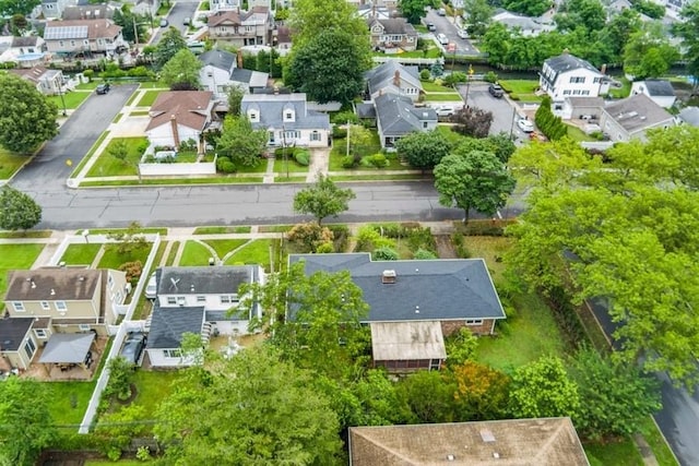 59 Hewlett Point Ave, East Rockaway, NY 11518 - photo 25