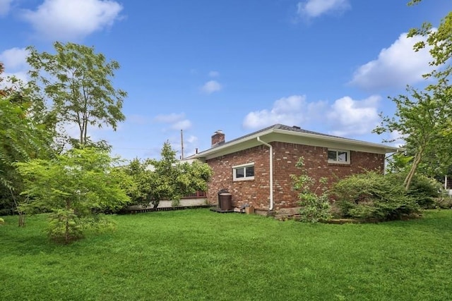59 Hewlett Point Ave, East Rockaway, NY 11518 - photo 17
