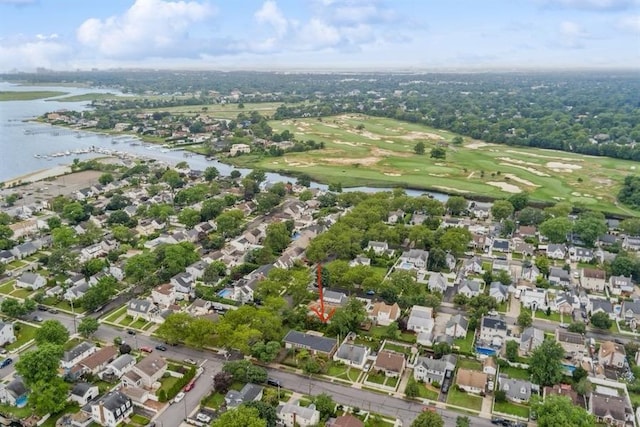 59 Hewlett Point Ave, East Rockaway, NY 11518 - photo 21