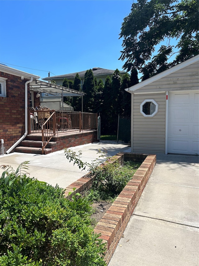 105 Claridge Ave, Elmont, NY 11003 - photo 4