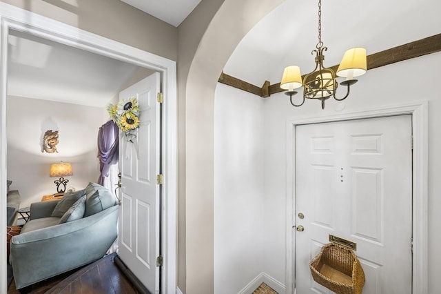 1114 1st Ave, New Hyde Park, NY 11040 - photo 3