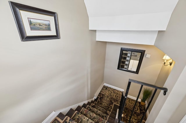 1114 1st Ave, New Hyde Park, NY 11040 - photo 5