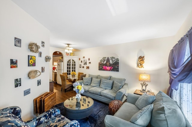 1114 1st Ave, New Hyde Park, NY 11040 - photo 6