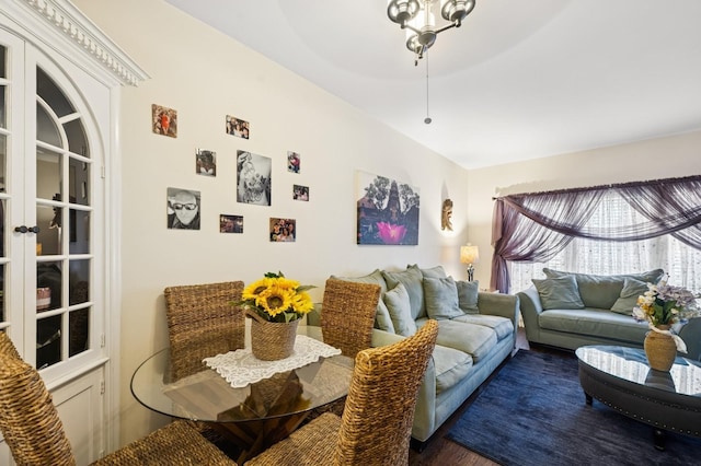 1114 1st Ave, New Hyde Park, NY 11040 - photo 7