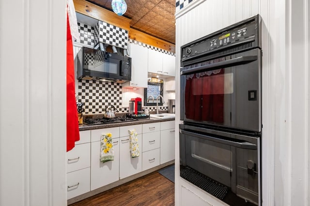 1114 1st Ave, New Hyde Park, NY 11040 - photo 11