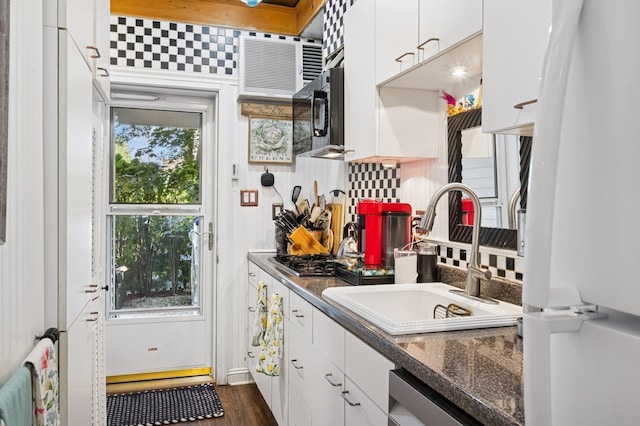 1114 1st Ave, New Hyde Park, NY 11040 - photo 12