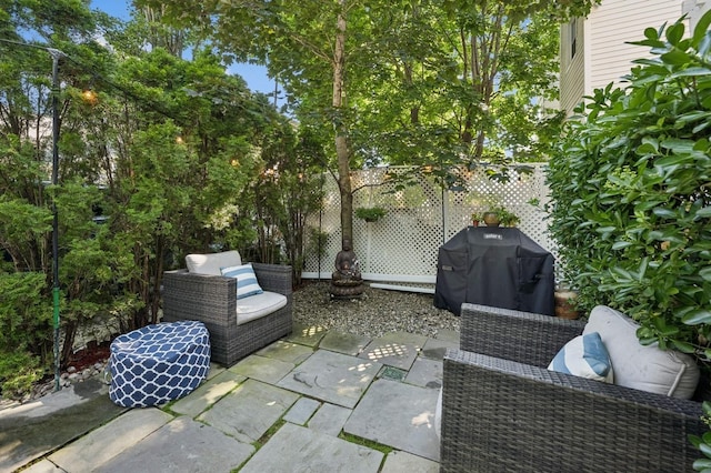 1114 1st Ave, New Hyde Park, NY 11040 - photo 16