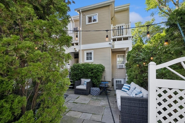 1114 1st Ave, New Hyde Park, NY 11040 - photo 17