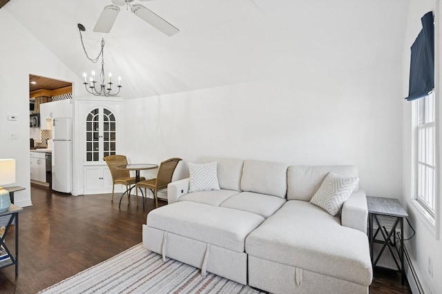 1114 1st Ave, New Hyde Park, NY 11040 - photo 18