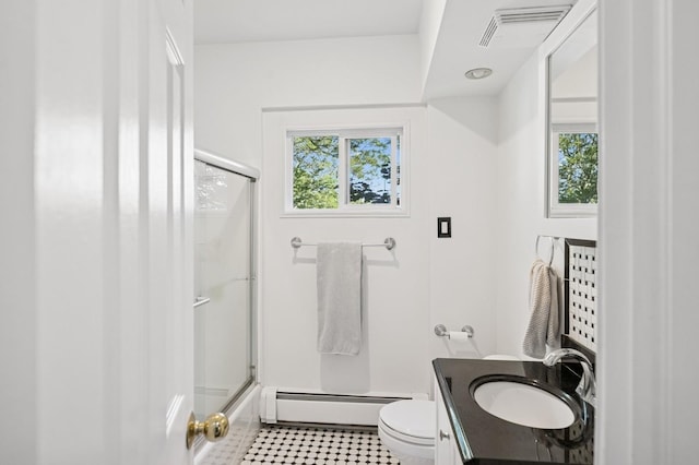 1114 1st Ave, New Hyde Park, NY 11040 - photo 21