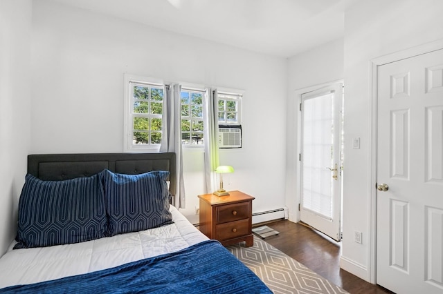 1114 1st Ave, New Hyde Park, NY 11040 - photo 22
