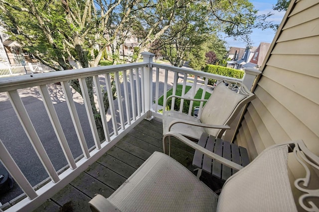 1114 1st Ave, New Hyde Park, NY 11040 - photo 23