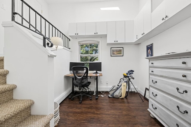1114 1st Ave, New Hyde Park, NY 11040 - photo 24