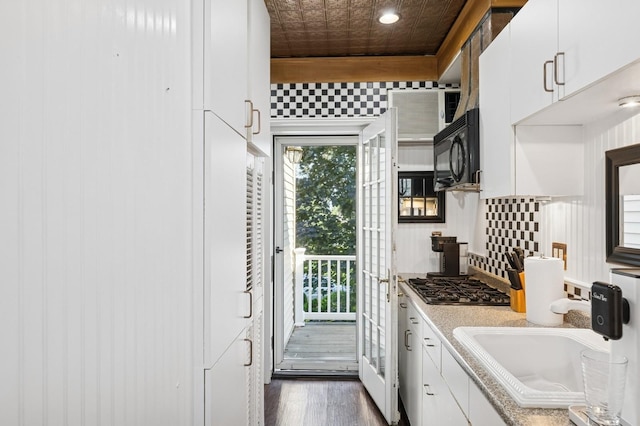 1114 1st Ave, New Hyde Park, NY 11040 - photo 27