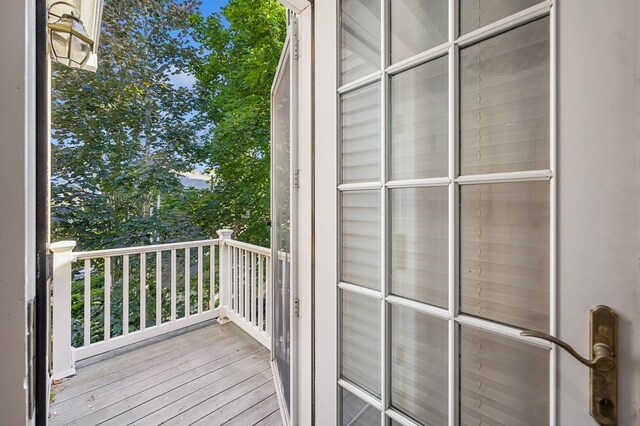 1114 1st Ave, New Hyde Park, NY 11040 - photo 28