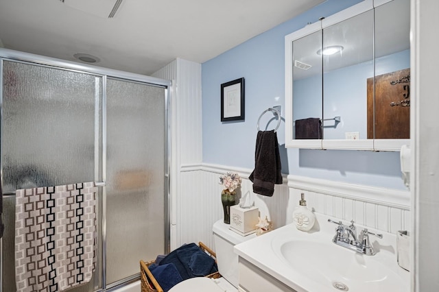 1114 1st Ave, New Hyde Park, NY 11040 - photo 29
