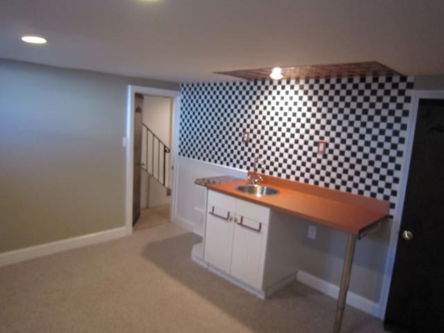 1114 1st Ave, New Hyde Park, NY 11040 - photo 31