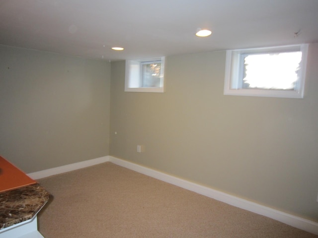 1114 1st Ave, New Hyde Park, NY 11040 - photo 32
