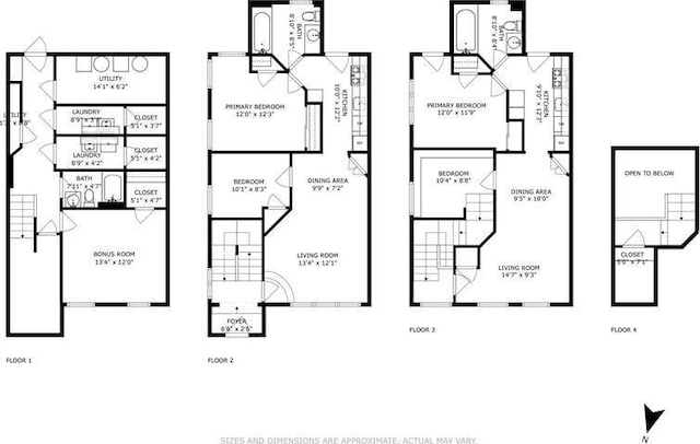 1114 1st Ave, New Hyde Park, NY 11040 - photo 33