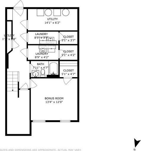 1114 1st Ave, New Hyde Park, NY 11040 - photo 34