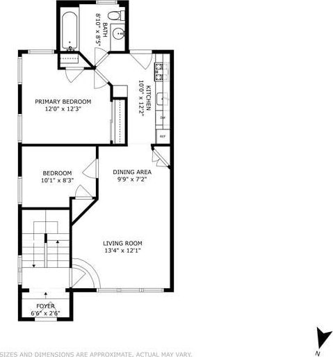 1114 1st Ave, New Hyde Park, NY 11040 - photo 35
