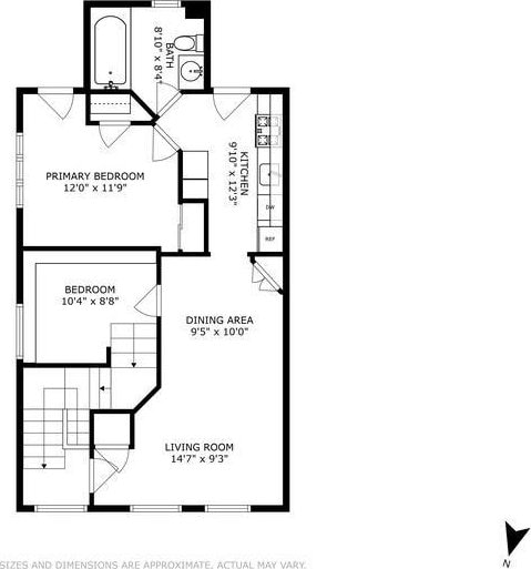 1114 1st Ave, New Hyde Park, NY 11040 - photo 36
