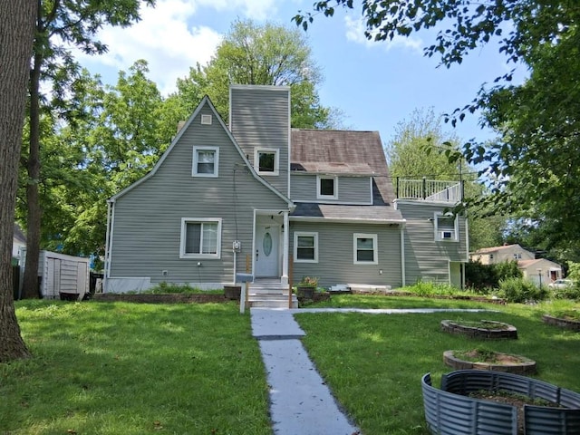 234 Liberty Rd, Nj, NJ 07666 - photo 1