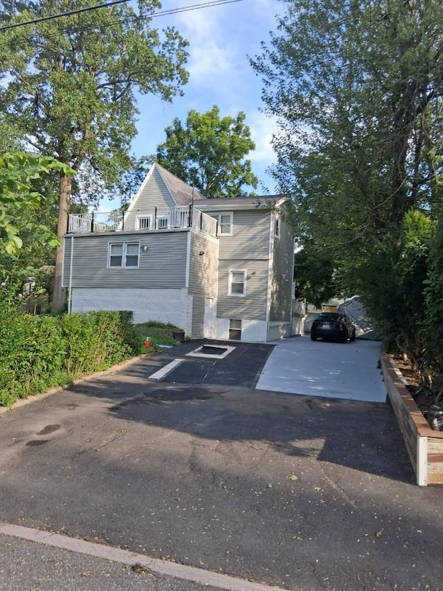 234 Liberty Rd, Nj, NJ 07666 - photo 2