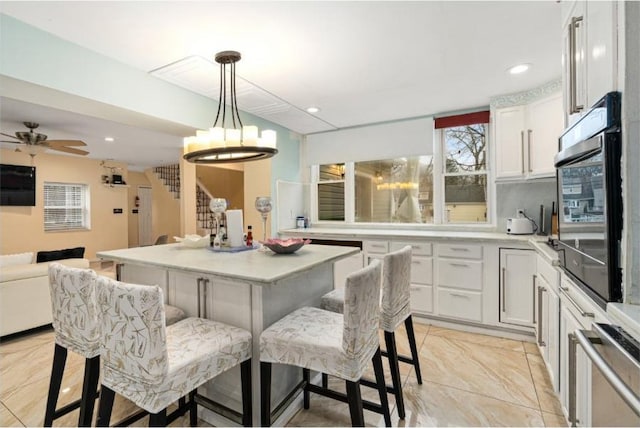 234 Liberty Rd, Nj, NJ 07666 - photo 3