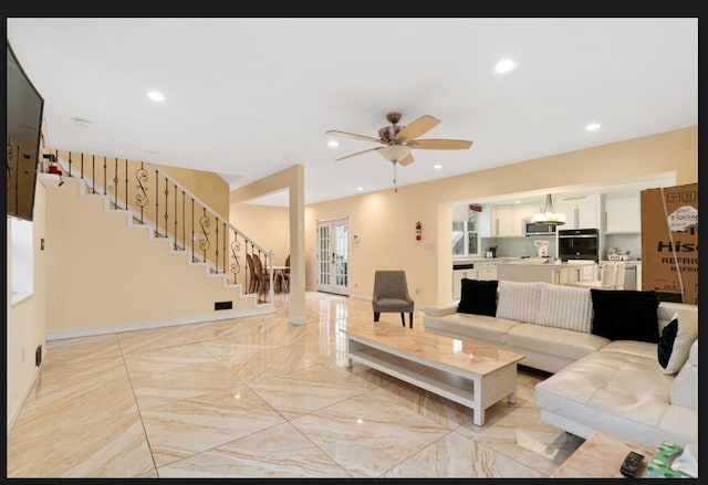 234 Liberty Rd, Nj, NJ 07666 - photo 5