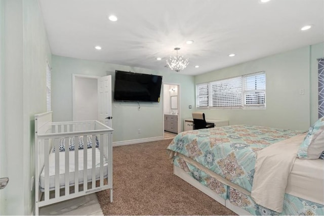 234 Liberty Rd, Nj, NJ 07666 - photo 6