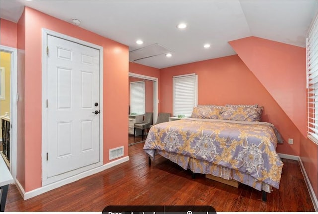 234 Liberty Rd, Nj, NJ 07666 - photo 7