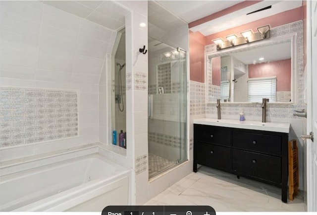 234 Liberty Rd, Nj, NJ 07666 - photo 8