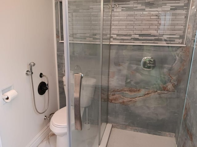 234 Liberty Rd, Nj, NJ 07666 - photo 9