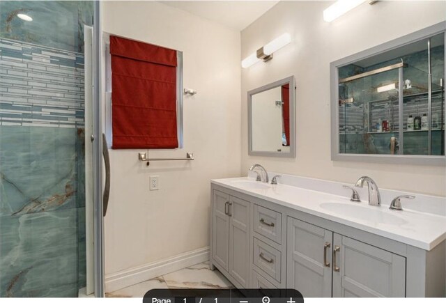 234 Liberty Rd, Nj, NJ 07666 - photo 10