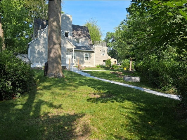234 Liberty Rd, Nj, NJ 07666 - photo 11