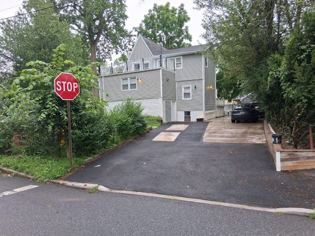 234 Liberty Rd, Nj, NJ 07666 - photo 12