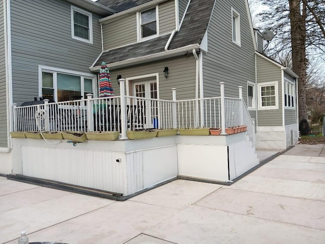 234 Liberty Rd, Nj, NJ 07666 - photo 13