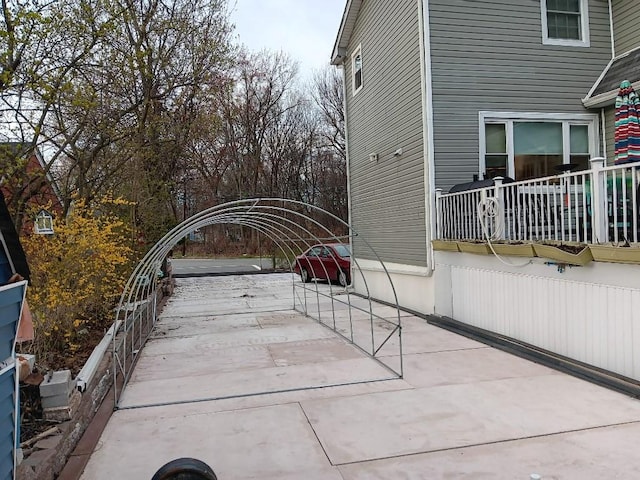 234 Liberty Rd, Nj, NJ 07666 - photo 14