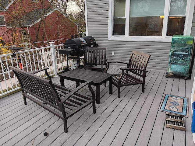 234 Liberty Rd, Nj, NJ 07666 - photo 15