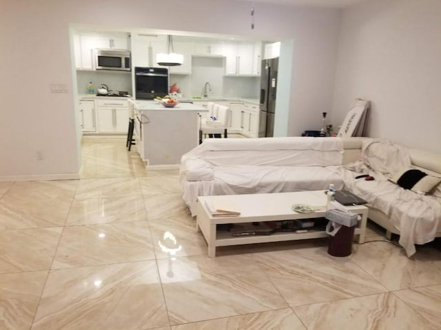 234 Liberty Rd, Nj, NJ 07666 - photo 16