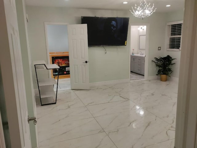 234 Liberty Rd, Nj, NJ 07666 - photo 18