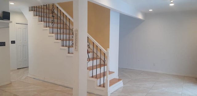 234 Liberty Rd, Nj, NJ 07666 - photo 19