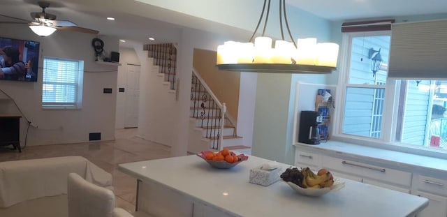 234 Liberty Rd, Nj, NJ 07666 - photo 20