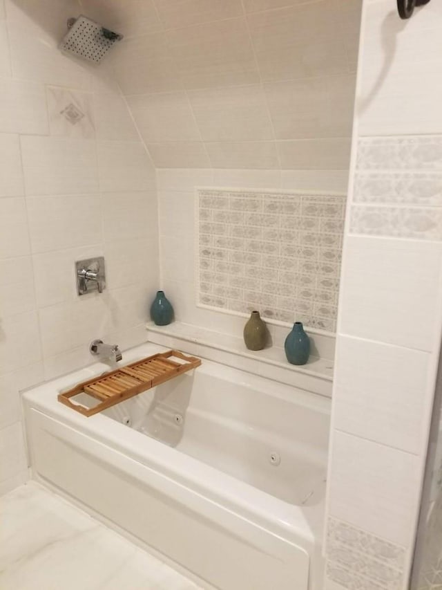234 Liberty Rd, Nj, NJ 07666 - photo 23