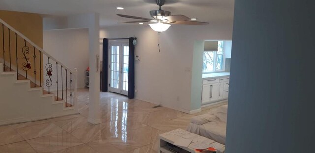 234 Liberty Rd, Nj, NJ 07666 - photo 24